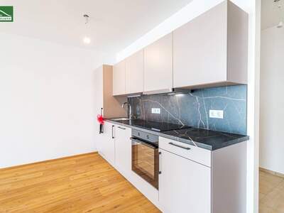 Wohnung mieten in 8020 Graz