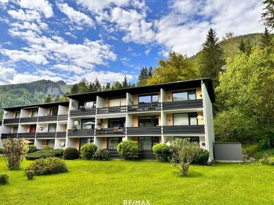 Mietwohnung in 4645 Grünau (Bild 2)