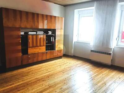 Haus kaufen in 7091 Breitenbrunn (Bild 3)