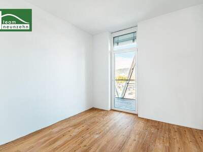 Terrassenwohnung mieten in 8020 Graz (Bild 3)