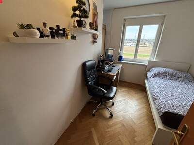 Eigentumswohnung in 8402 Werndorf (Bild 5)