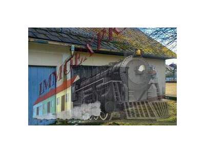 Mehrfamilienhaus kaufen in 4600 Wels (Bild 5)