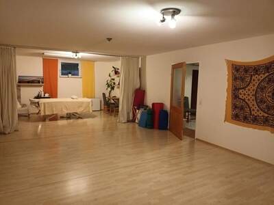 Gewerbeobjekt provisionsfrei mieten in 2353 Guntramsdorf