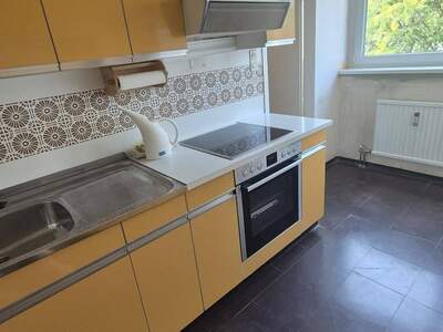 Wohnung kaufen in 8101 Gratkorn