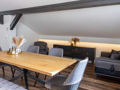 Terrassenwohnung kaufen in 5760 Saalfelden (Bild 4)