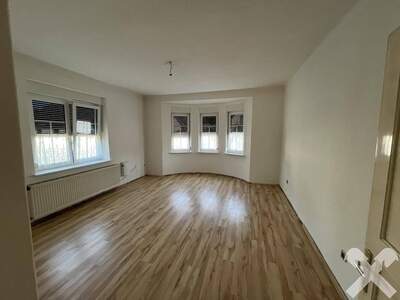 Haus kaufen in 8480 Mureck