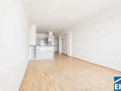 Eigentumswohnung in 1010 Wien (Bild 2)