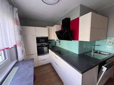 Wohnung provisionsfrei kaufen in 8680 Mürzzuschlag