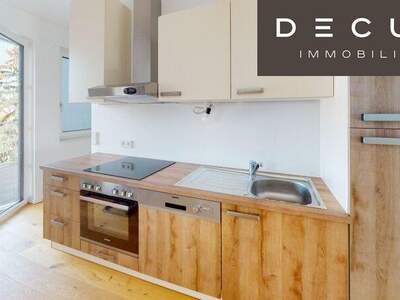 Terrassenwohnung kaufen in 1220 Wien (Bild 5)