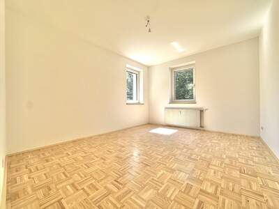 Terrassenwohnung mieten in 8922 Gams (Bild 4)