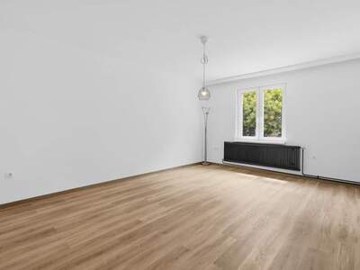 Eigentumswohnung in 1030 Wien