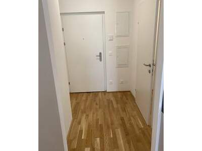 Wohnung mieten in 1220 Wien