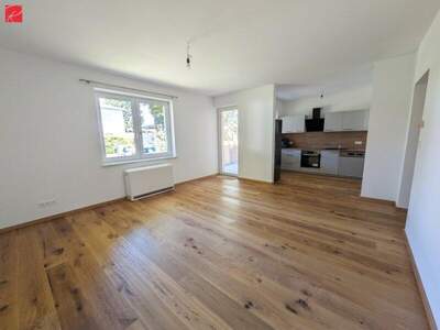 Terrassenwohnung kaufen in 8020 Graz (Bild 2)