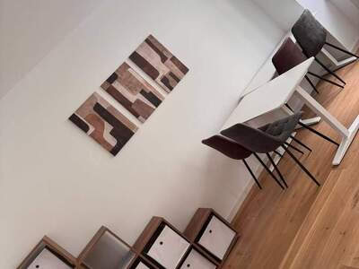 Gewerbeobjekt provisionsfrei mieten in 1180 Wien