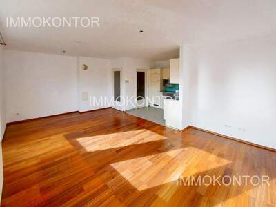 Apartment provisionsfrei mieten in 1120 Wien