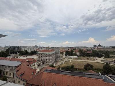 Gewerbeobjekt mieten in 1040 Wien (Bild 1)