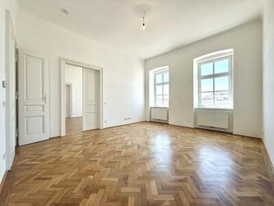 Mietwohnung in 1060 Wien (Bild 3)