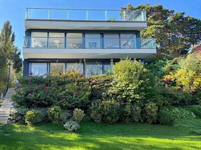 Haus kaufen in 3400 Weidling