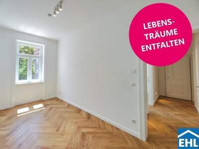 Wohnung kaufen in 1220 Wien