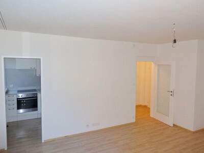Wohnung mieten in 1050 Wien (Bild 1)