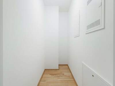 Wohnung mit Balkon kaufen in 1210 Wien (Bild 5)