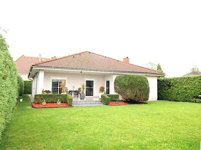 Haus mieten in 2521 Trumau