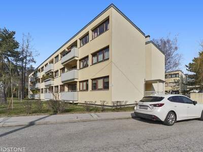 Eigentumswohnung in 1230 Wien