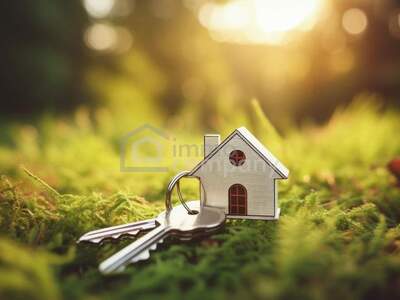 Haus mieten in 2721 Bad Fischau