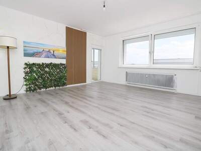 Eigentumswohnung in 4600 Wels