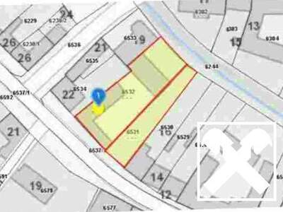 Grundstück kaufen in 2130 Paasdorf (Bild 3)