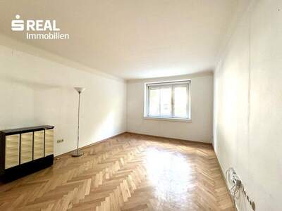 Wohnung kaufen in 1130 Wien (Bild 4)