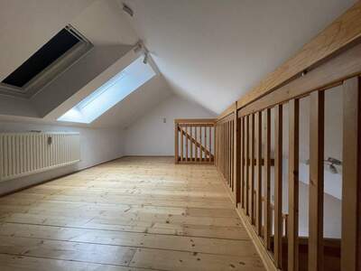 Wohnung mieten in 8010 Graz