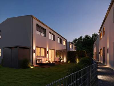 Haus kaufen in 3484 Grafenwörth