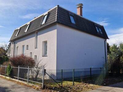 Chalet kaufen in 8041 Graz (Bild 3)