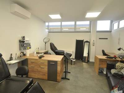 Gewerbeobjekt mieten in 3100 Saint Pölten (Bild 3)