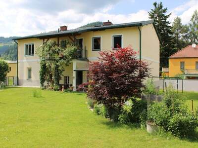 Haus kaufen in 8661 Sankt Barbara (Bild 3)