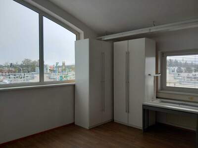 Gewerbeobjekt mieten in 9500 Villach (Bild 5)