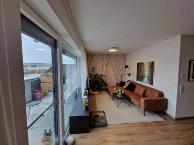 Anlageobjekt kaufen in 4540 Bad Hall