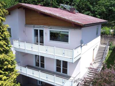 Haus kaufen in 9330 Althofen (Bild 1)