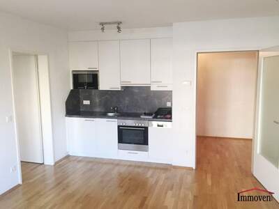 Wohnung mit Balkon mieten in 1060 Wien (Bild 2)