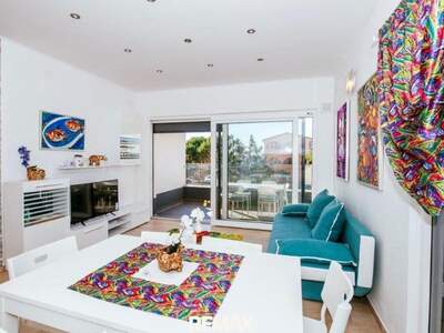 Wohnung kaufen in 23250 Košljun (Bild 4)