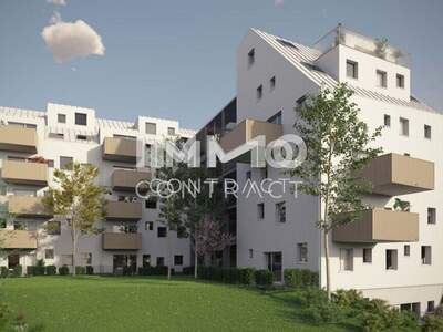 Anlageobjekt kaufen in 4030 Linz (Bild 2)