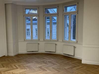 Gewerbeobjekt mieten in 1080 Wien (Bild 1)