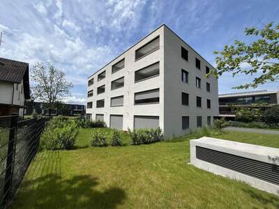 Wohnung mieten in 6840 Götzis