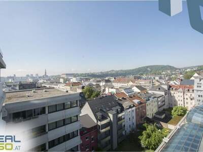 Gewerbeobjekt mieten in 4040 Linz (Bild 5)