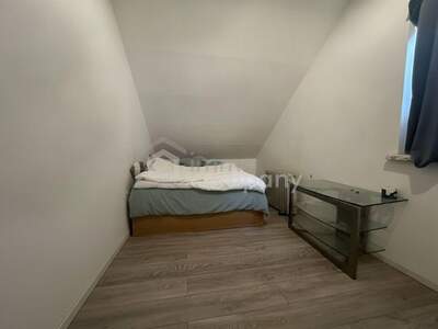 Anlageobjekt kaufen in 8020 Graz (Bild 2)