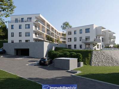 Wohnung kaufen in 4701 Bad Schallerbach (Bild 1)