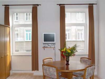 Apartment provisionsfrei mieten in 1100 Wien
