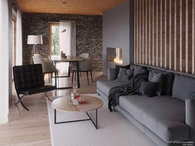 Chalet kaufen in 8973 Pichl (Bild 5)