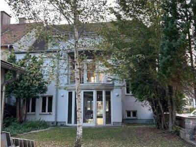 Haus kaufen in 3950 Gmünd (Bild 2)